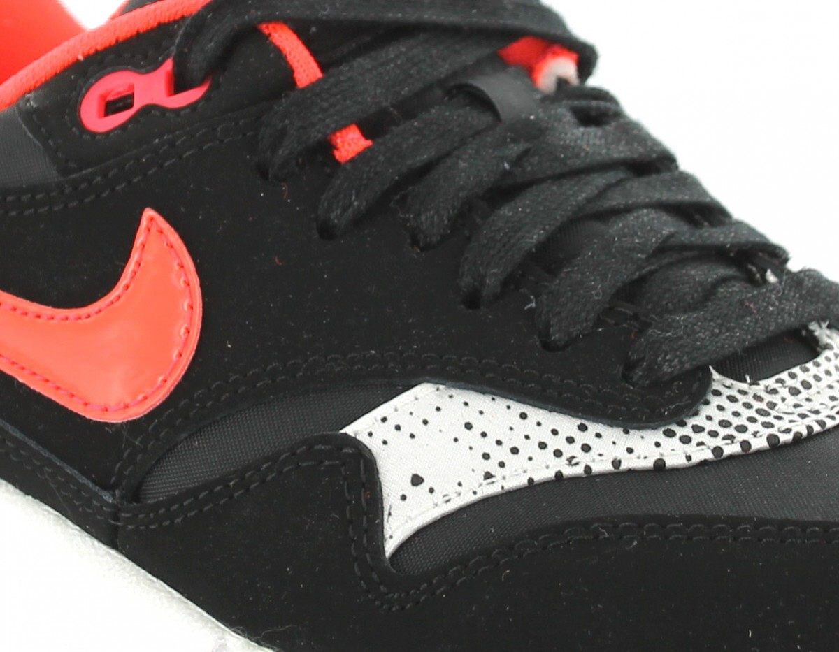 valentine air max 2020