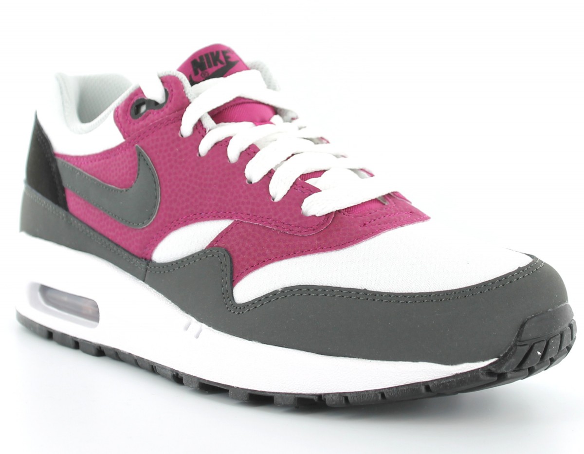 basket nike air max 1 femme pas cher