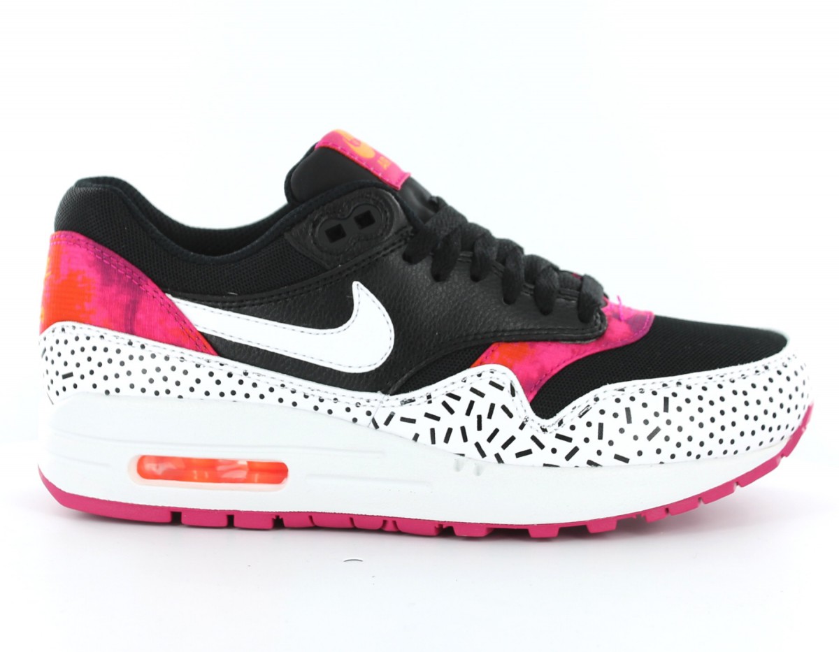 nike air one femme