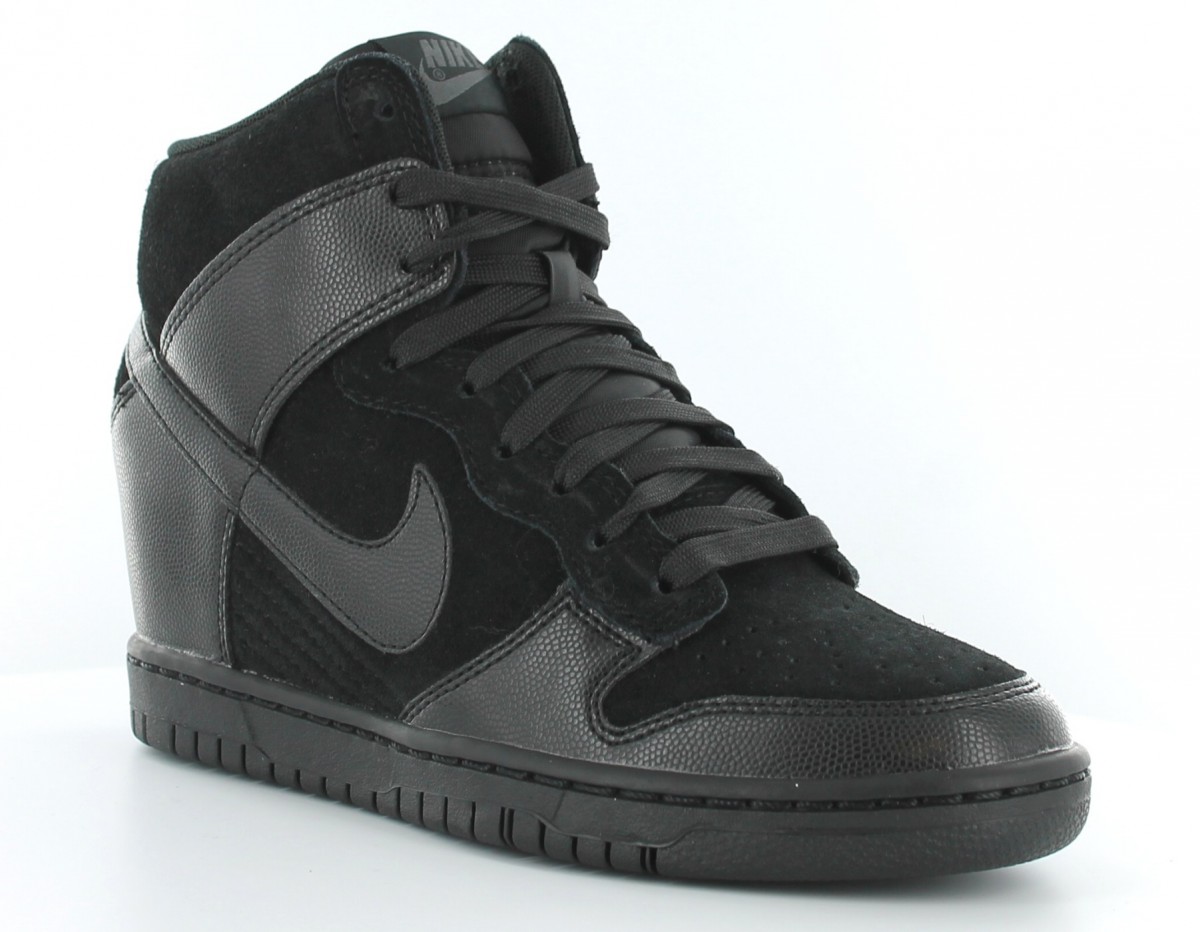 nike sky high