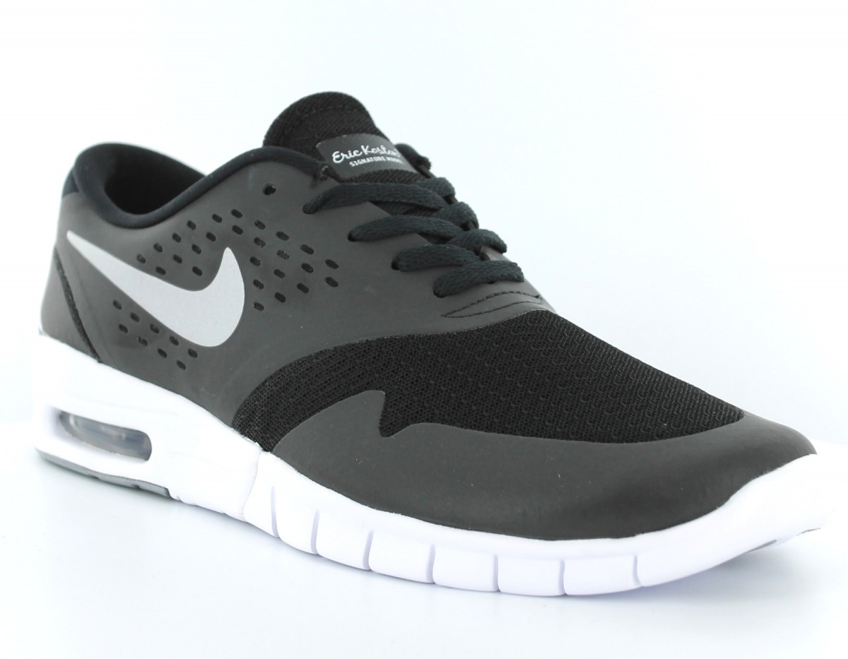 Nike Eric Koston 2 Max NOIR/GRIS