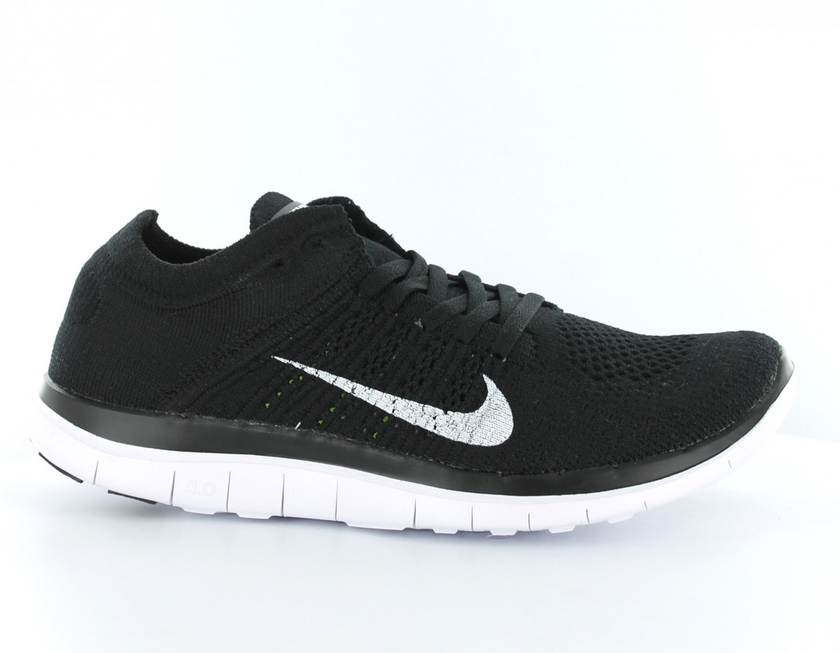 4.0 flyknit