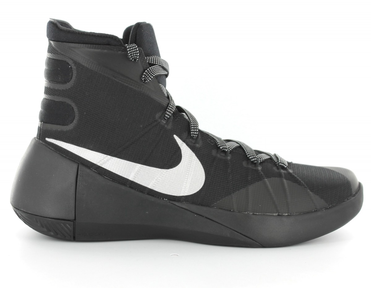 Chaussures de clearance basket hyperdunk