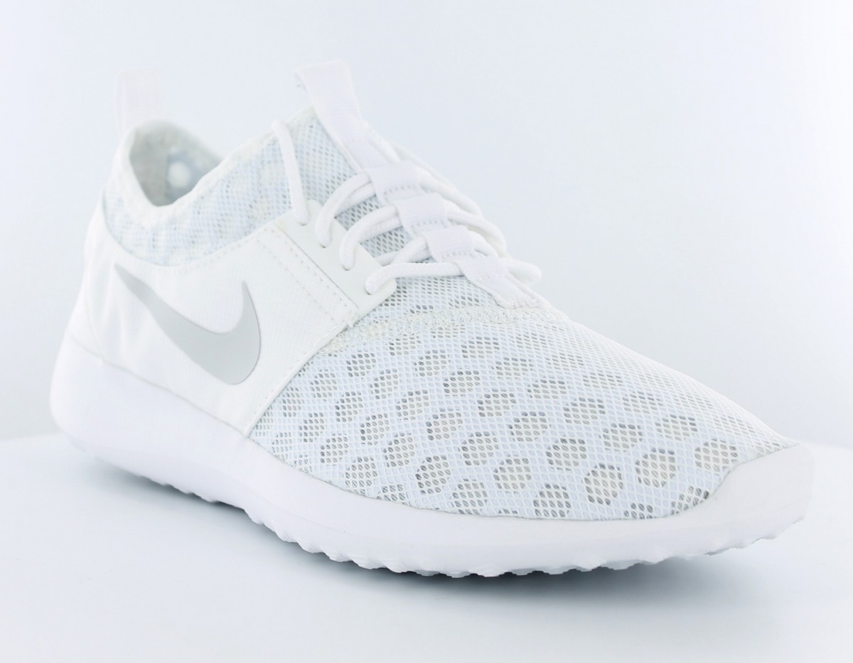 Nike Juvenate BLANC/GRIS