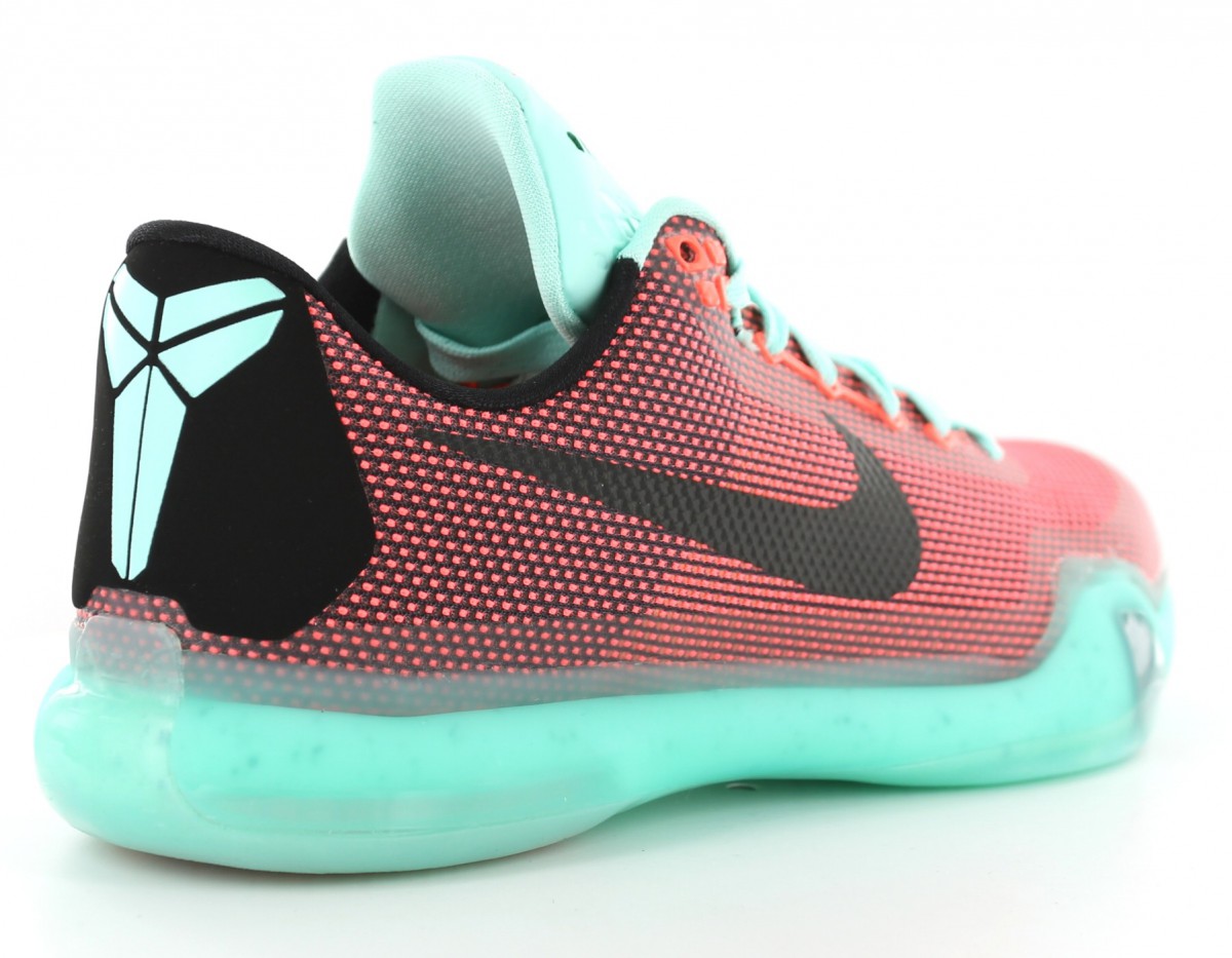 kobe 10 nike
