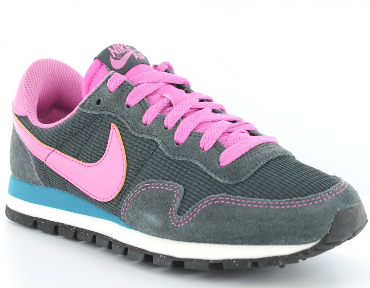 nike pegasus 83 femme pas cher nike pegasus 83 femme pas cher