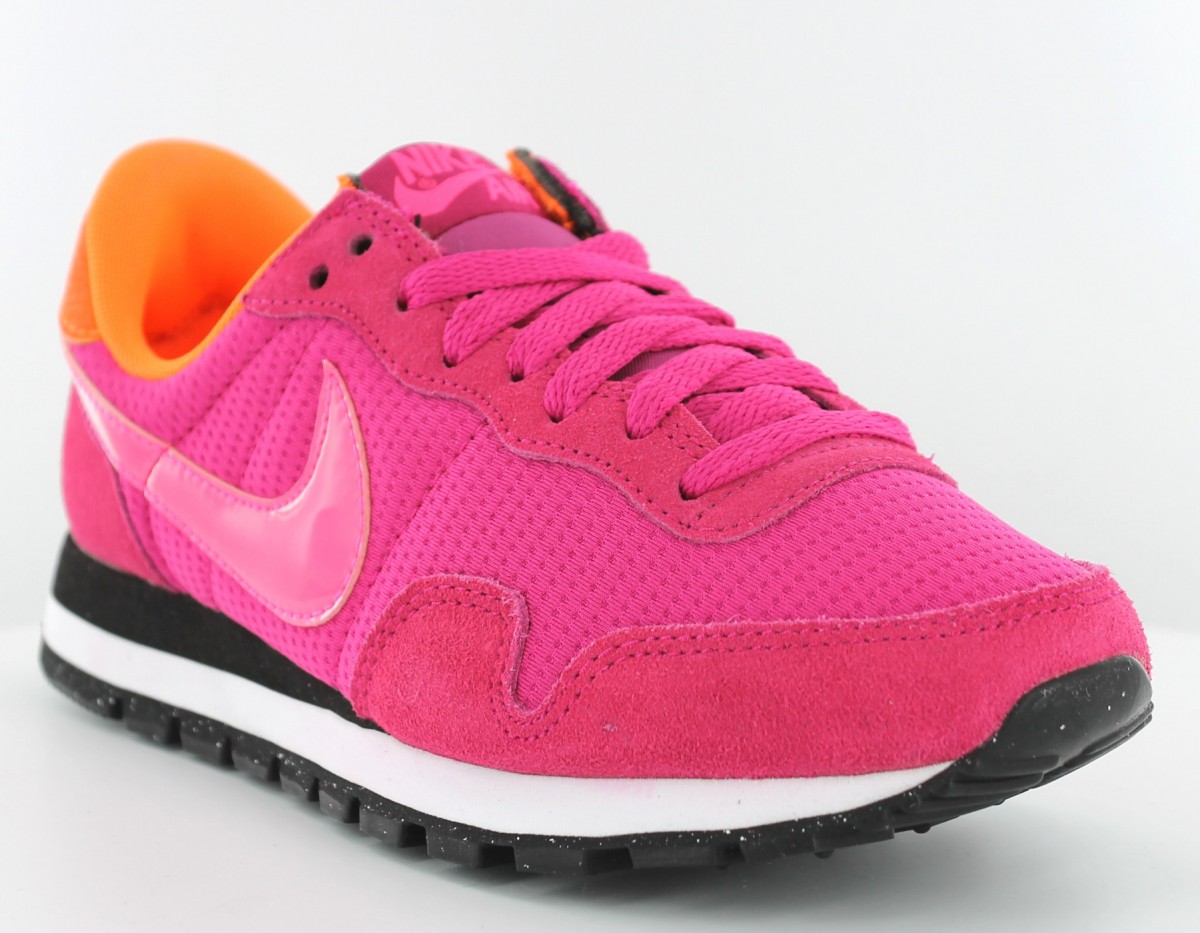 Nike Pegasus 83 femme ROSE/ROSE