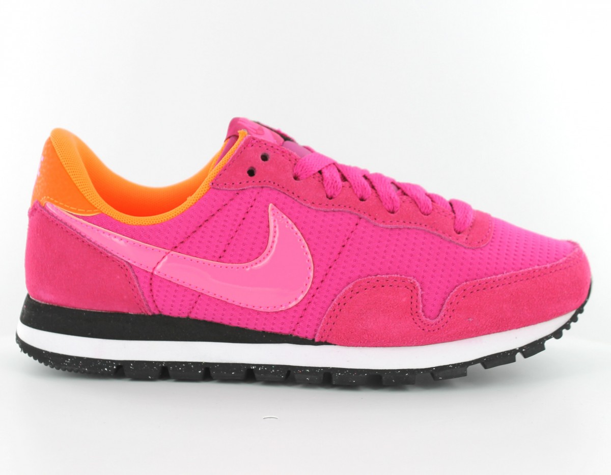 Nike Pegasus 83 femme ROSE/ROSE