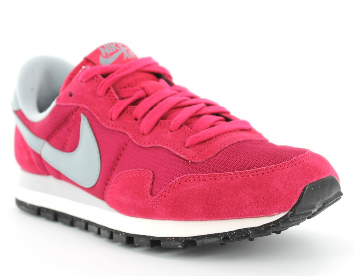 Nike Pegasus 83 femme ROSE