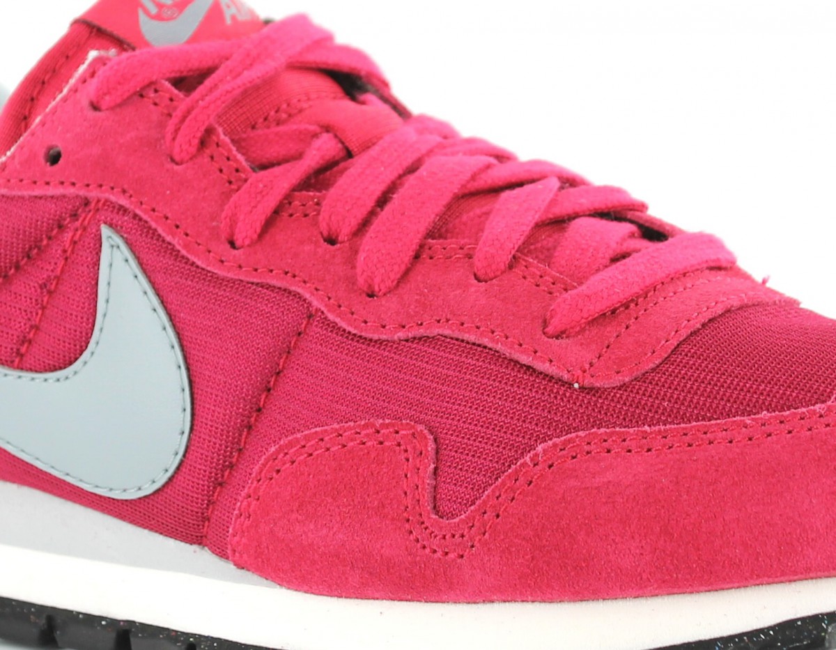 Nike Pegasus 83 femme ROSE