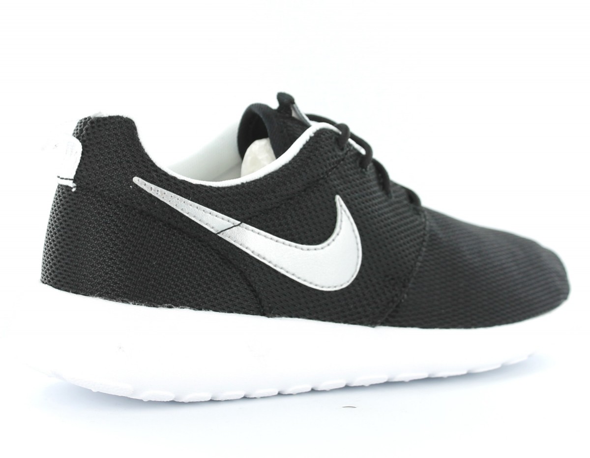 imitation nike roshe run pas cher