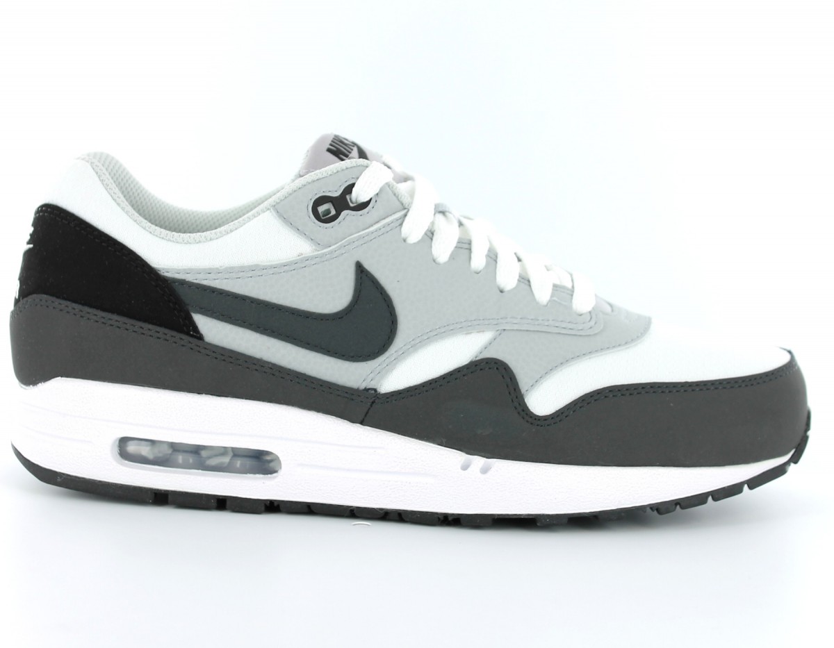 air max 1 gris