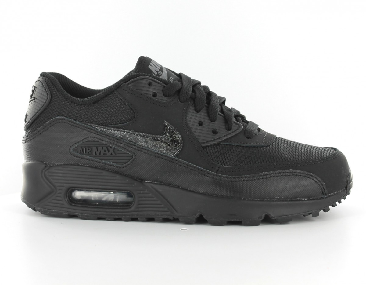 air max 90 femmes noir air max 90 femmes noir