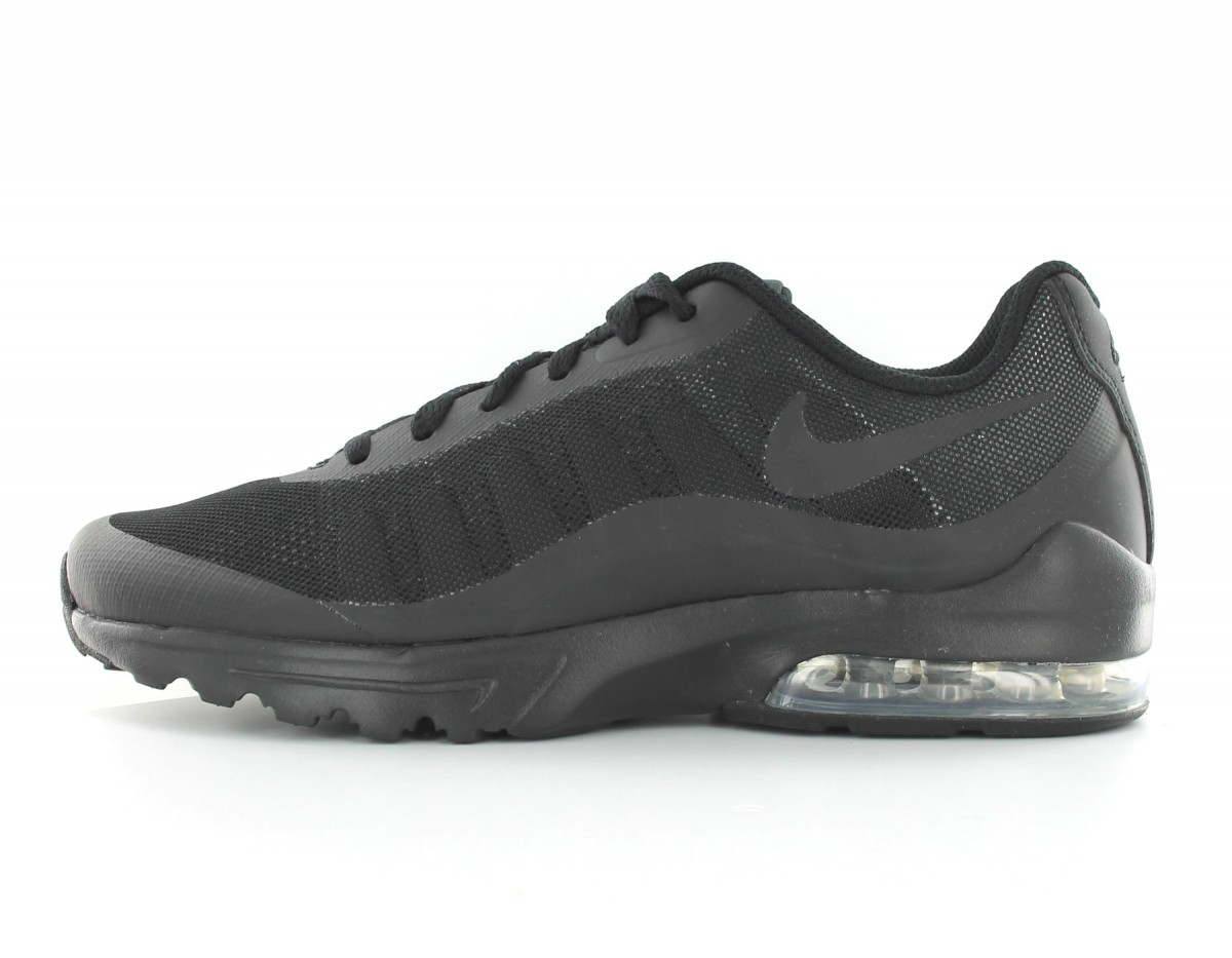 nike air max invigor se