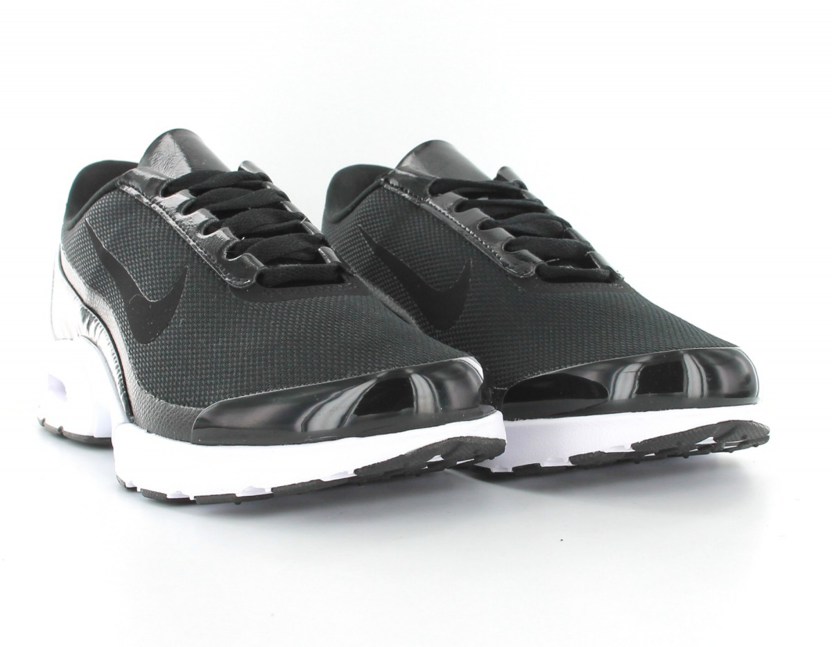 Nike Air Max Jewell noir-blanc