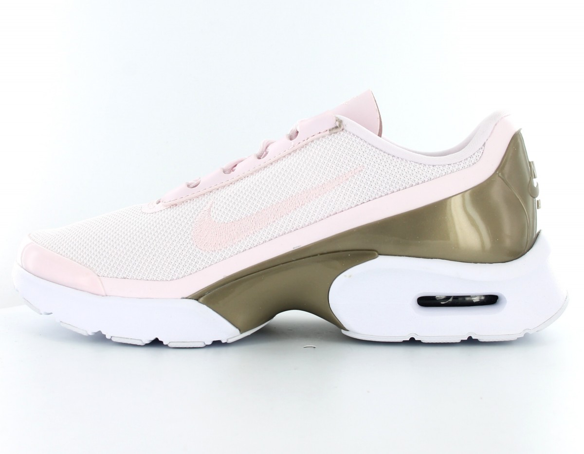 Nike Air Max Jewell Premium Pearl-Pink