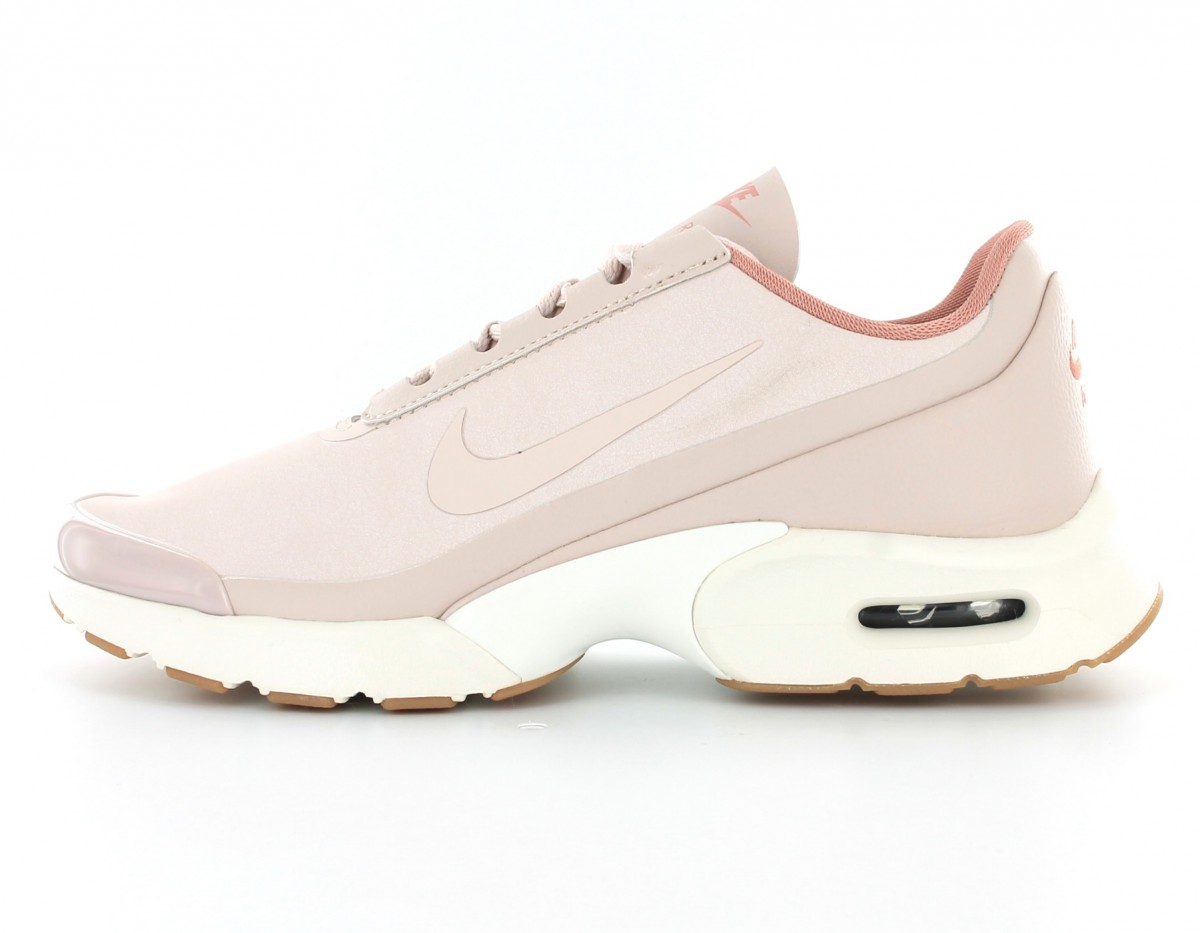 Nike Air Max Jewell SE Silt-Red-Red-Stardust