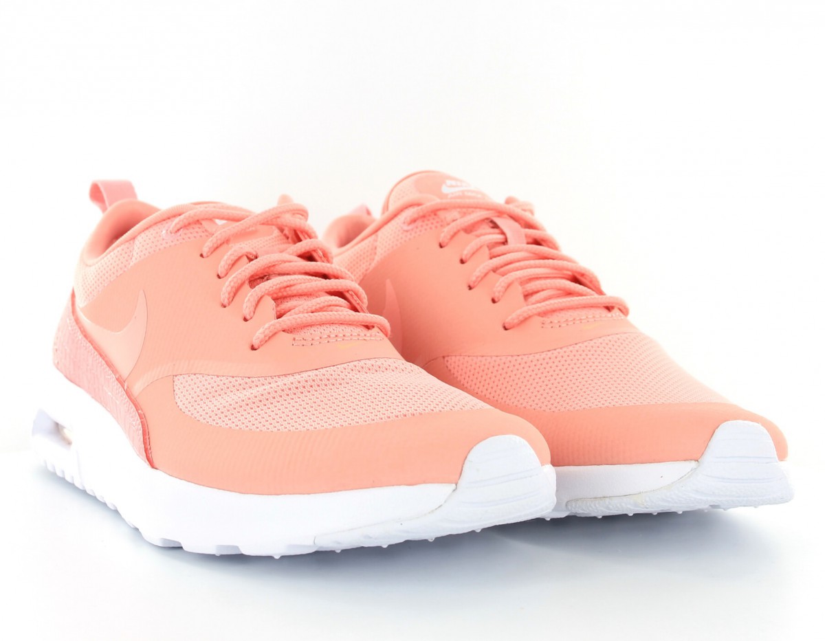 nike air max thea melon