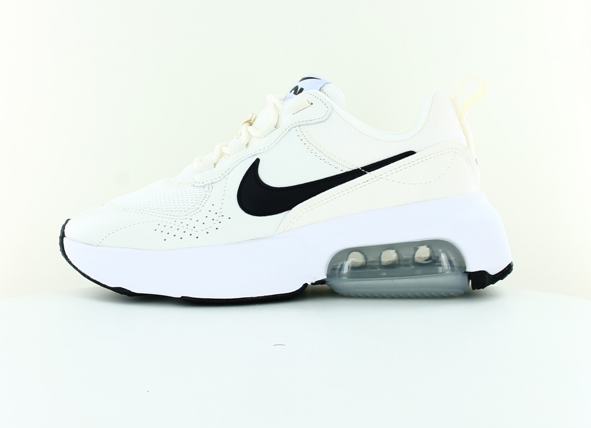 Nike Air max verona beige noir blanc