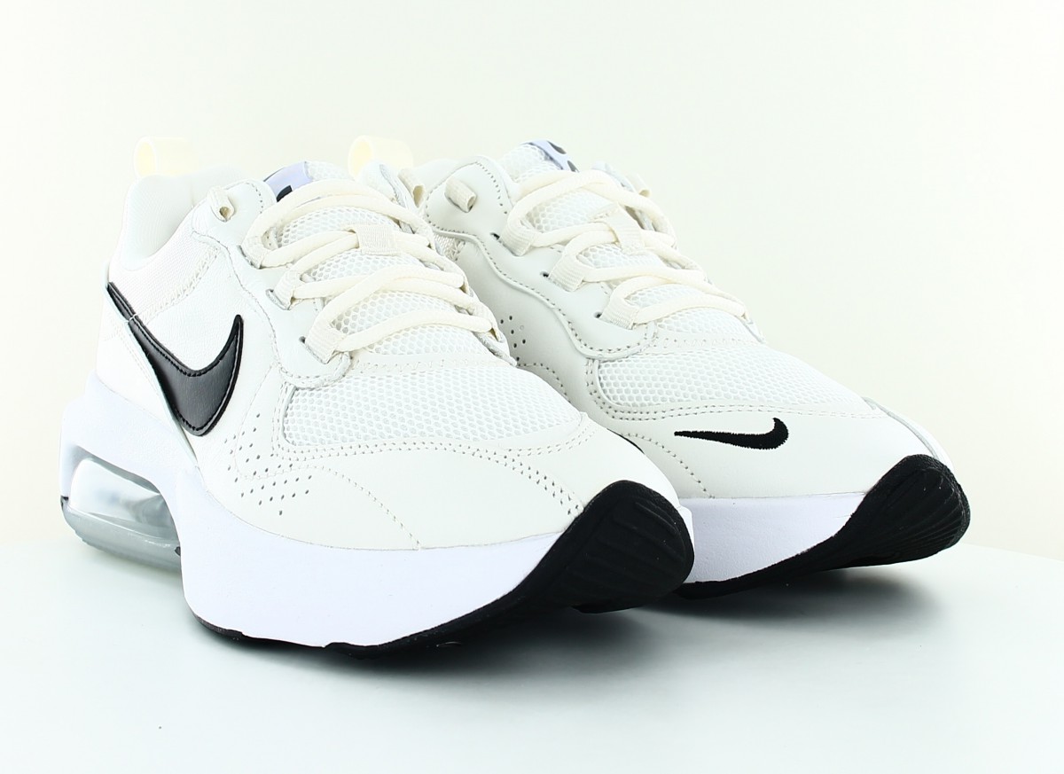 Nike Air max verona beige noir blanc