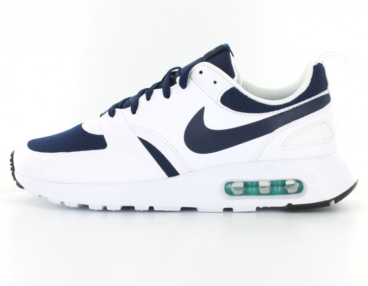 Nike Air Max Vision Midnight-Navy-Midnight-Navy