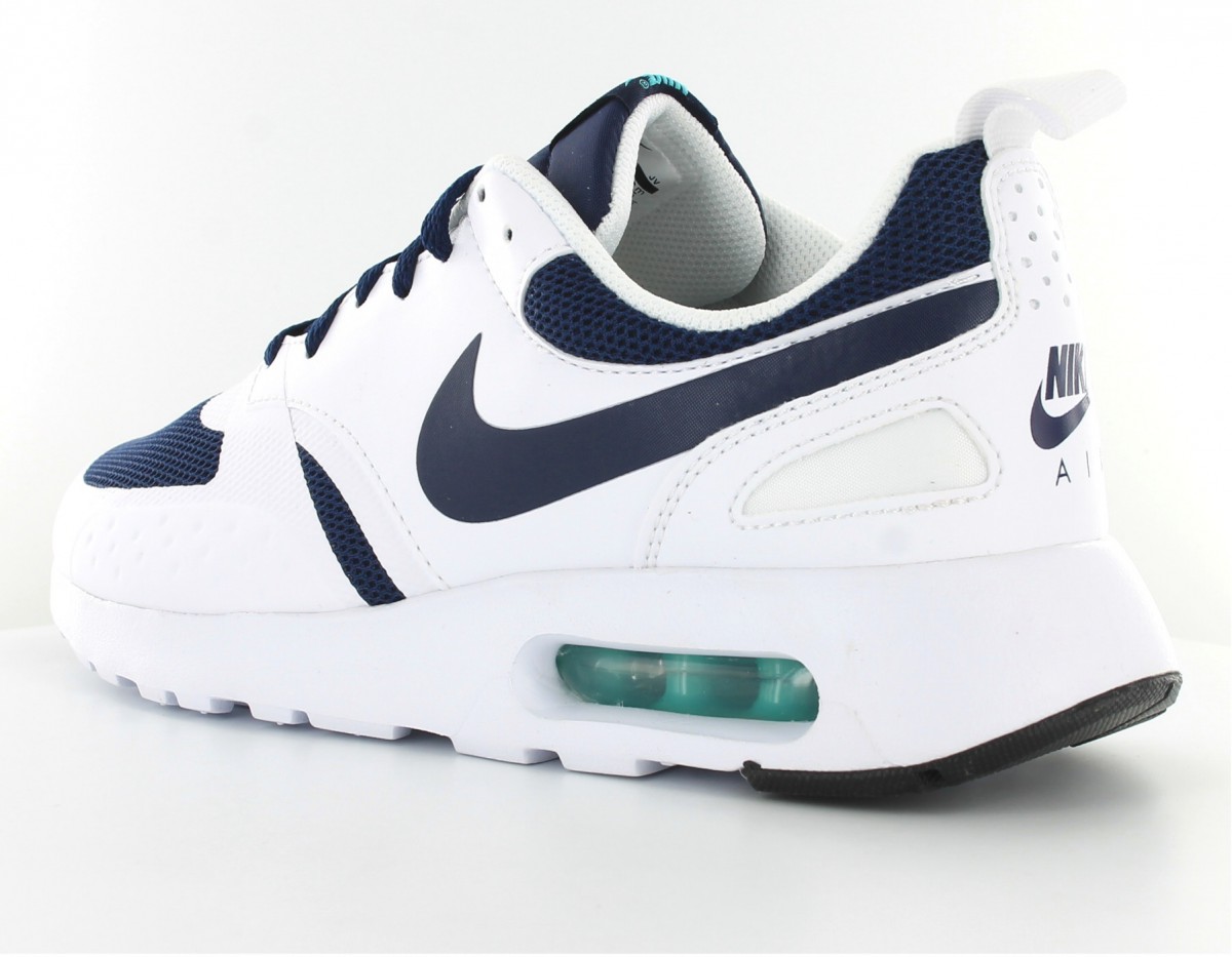 Nike Air Max Vision Midnight-Navy-Midnight-Navy