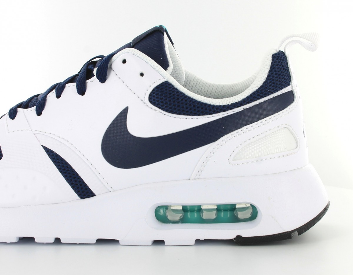 Nike Air Max Vision Midnight-Navy-Midnight-Navy