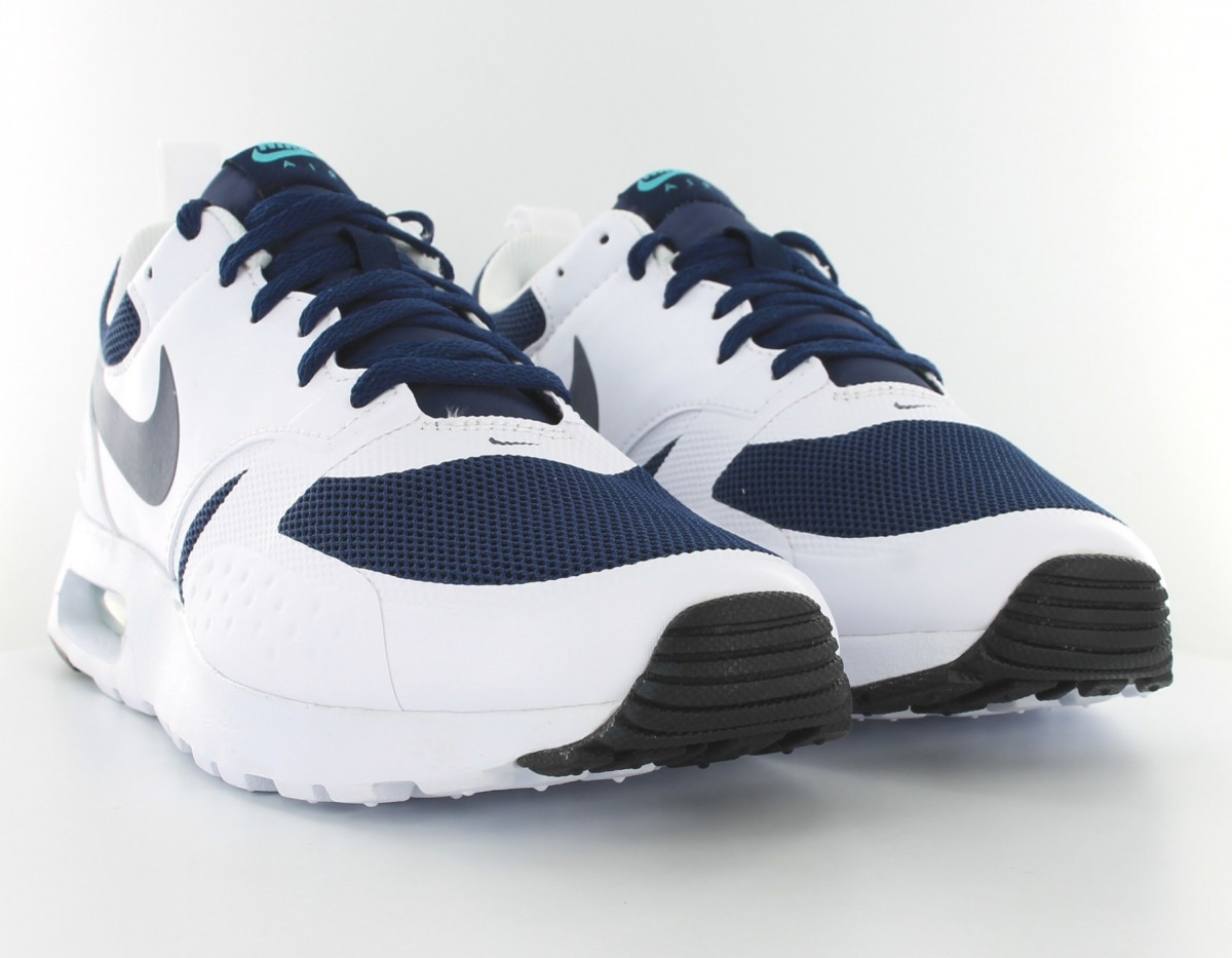 Nike Air Max Vision Midnight-Navy-Midnight-Navy