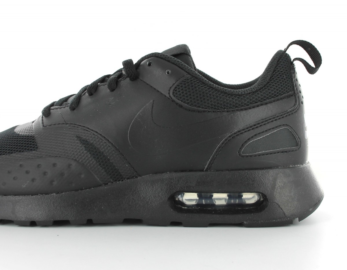 Nike Air Max Vision Triple-Black