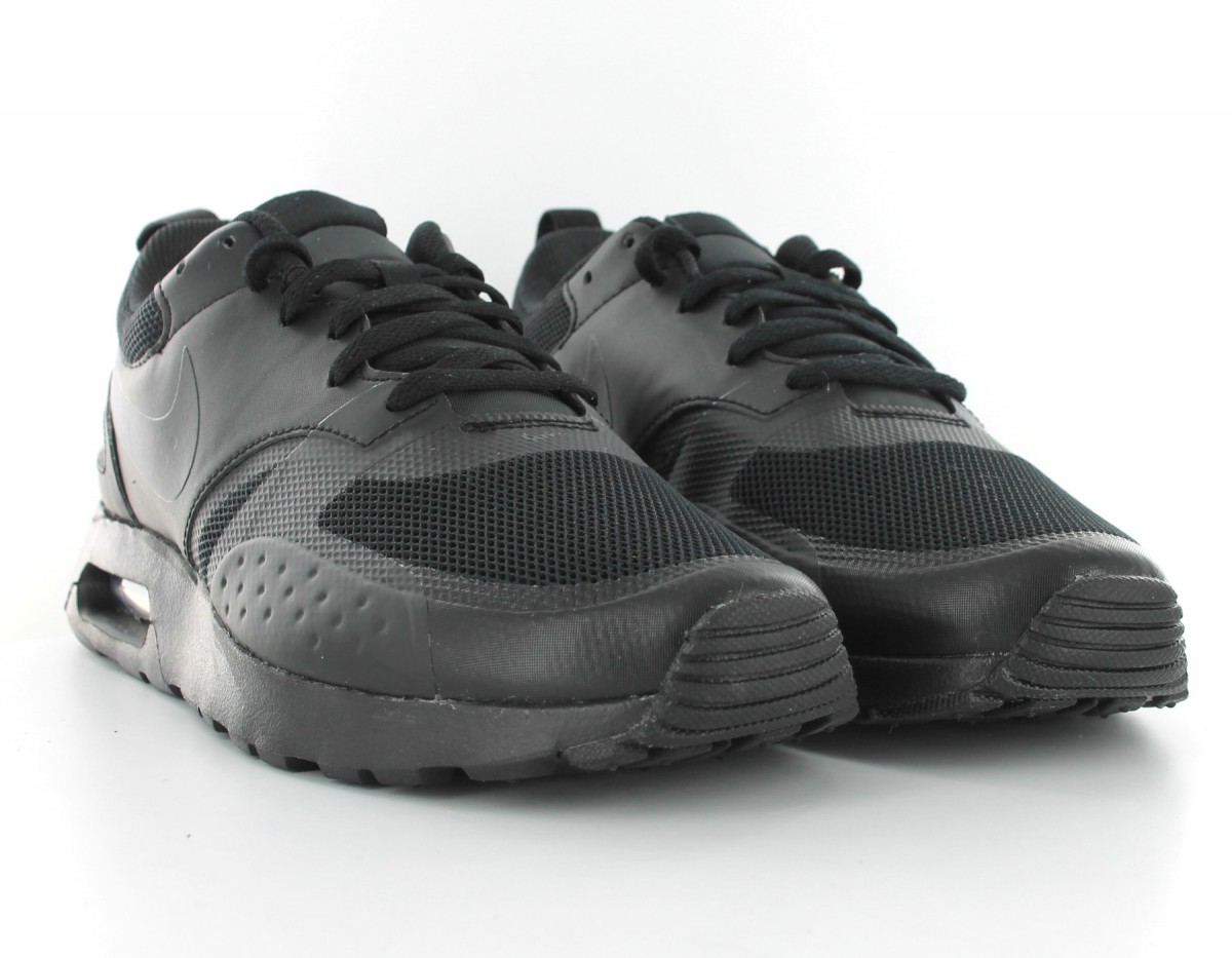 Nike Air Max Vision Triple-Black