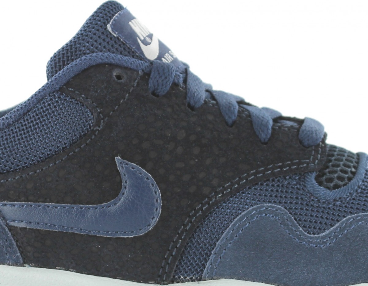 Nike Air Safari BLEU/MARINE