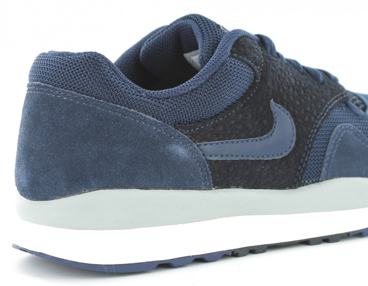 Nike Air Safari BLEU/MARINE