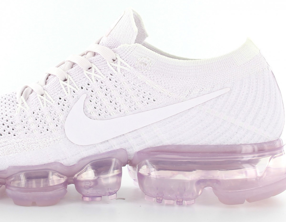 vapormax flyknit ladies