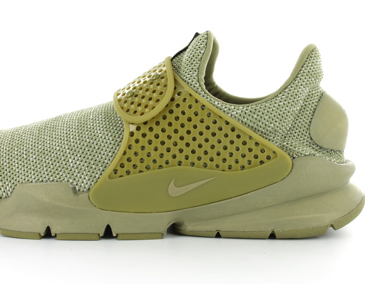 Nike Sock Dart BR Trooper/Trooper