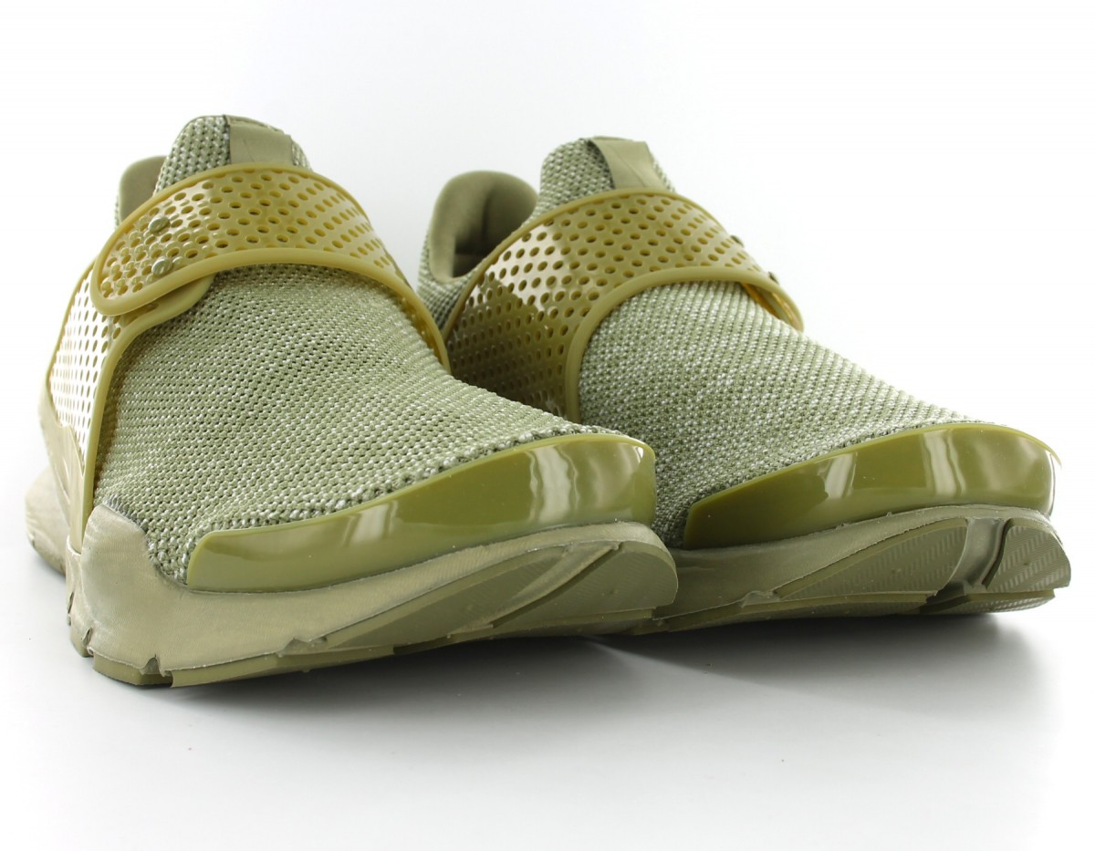 Nike Sock Dart BR Trooper/Trooper