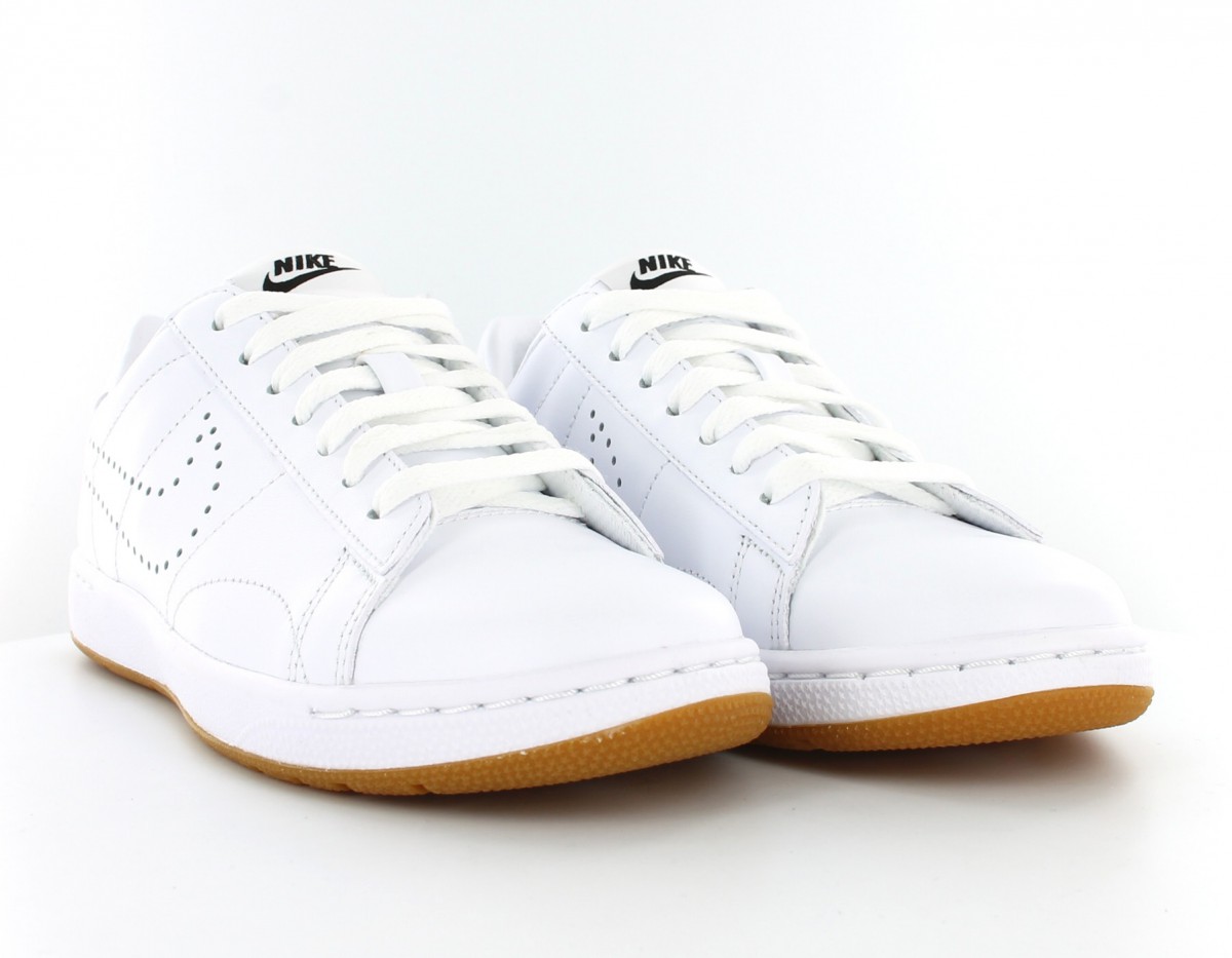 Nike Tennis Cl Ultra Leather White-Gum