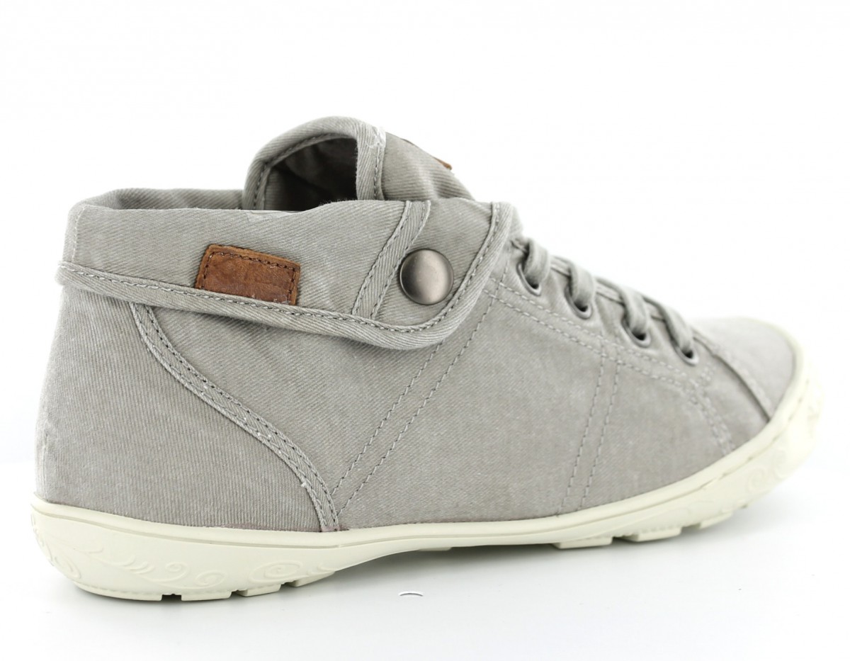 Palladium shop gaetane blanche