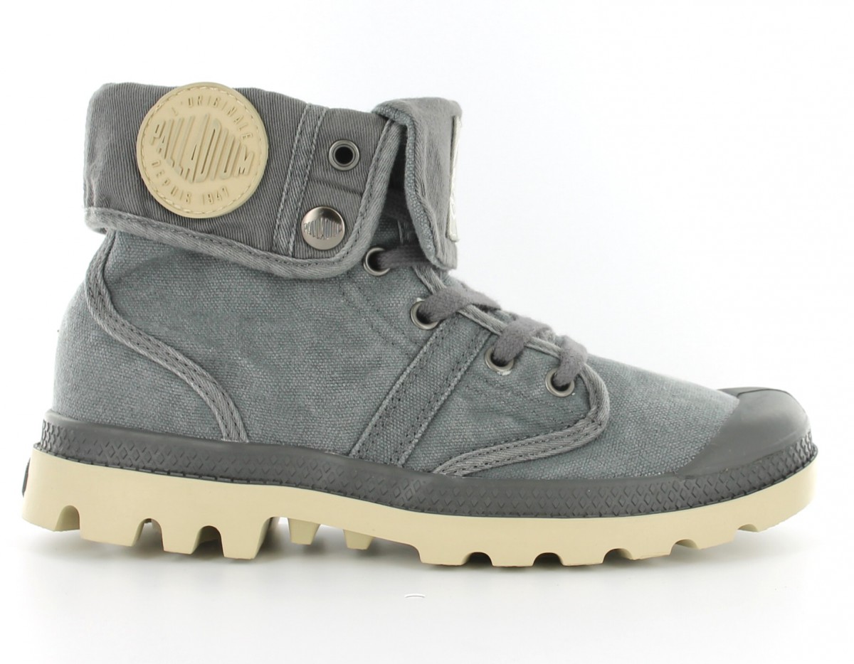 Palladium US Baggy SHAG