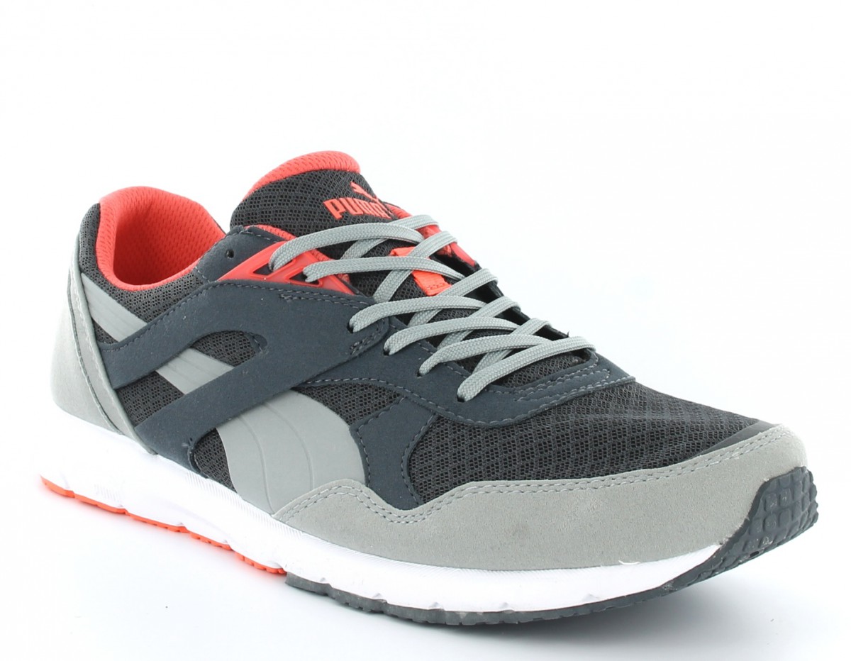 puma r698 orange