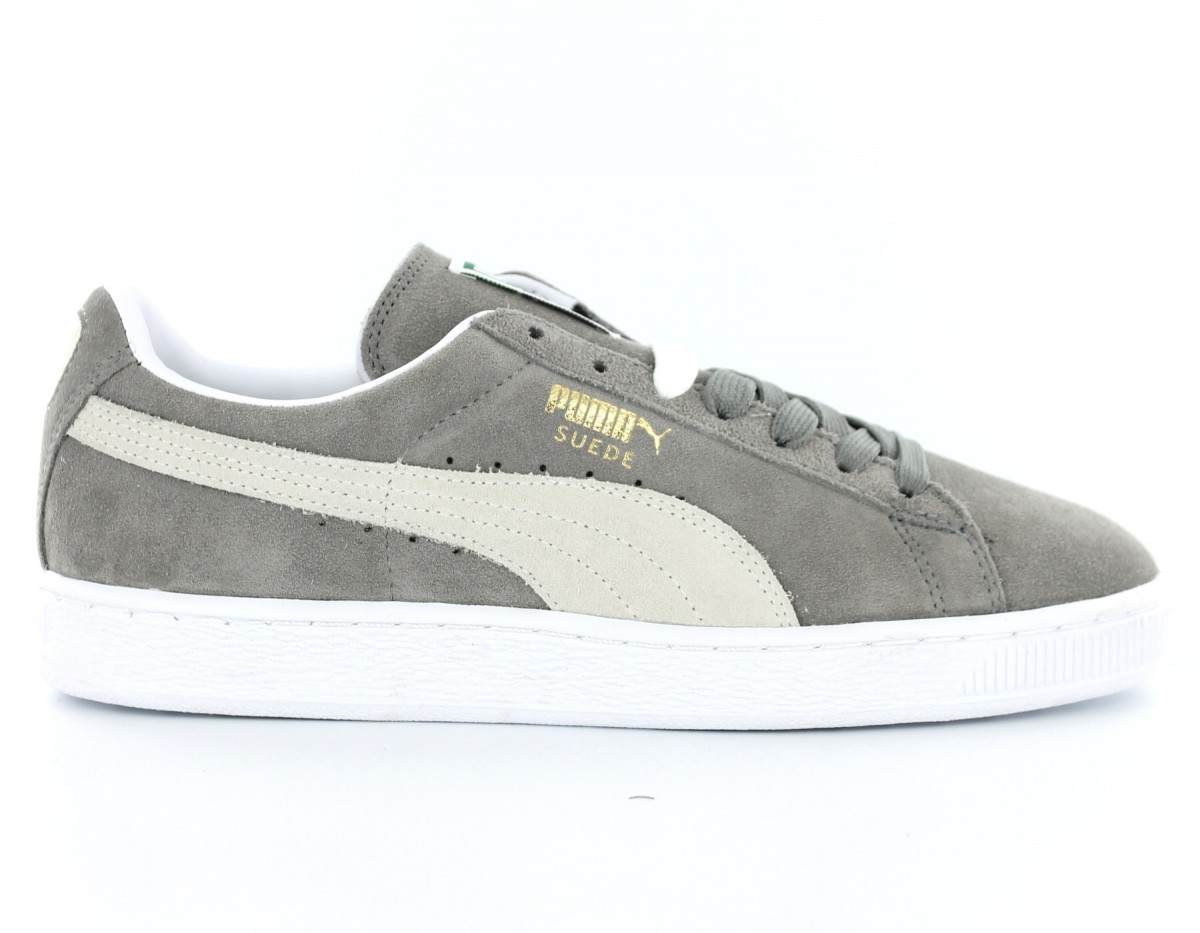 puma heart homme deepblue