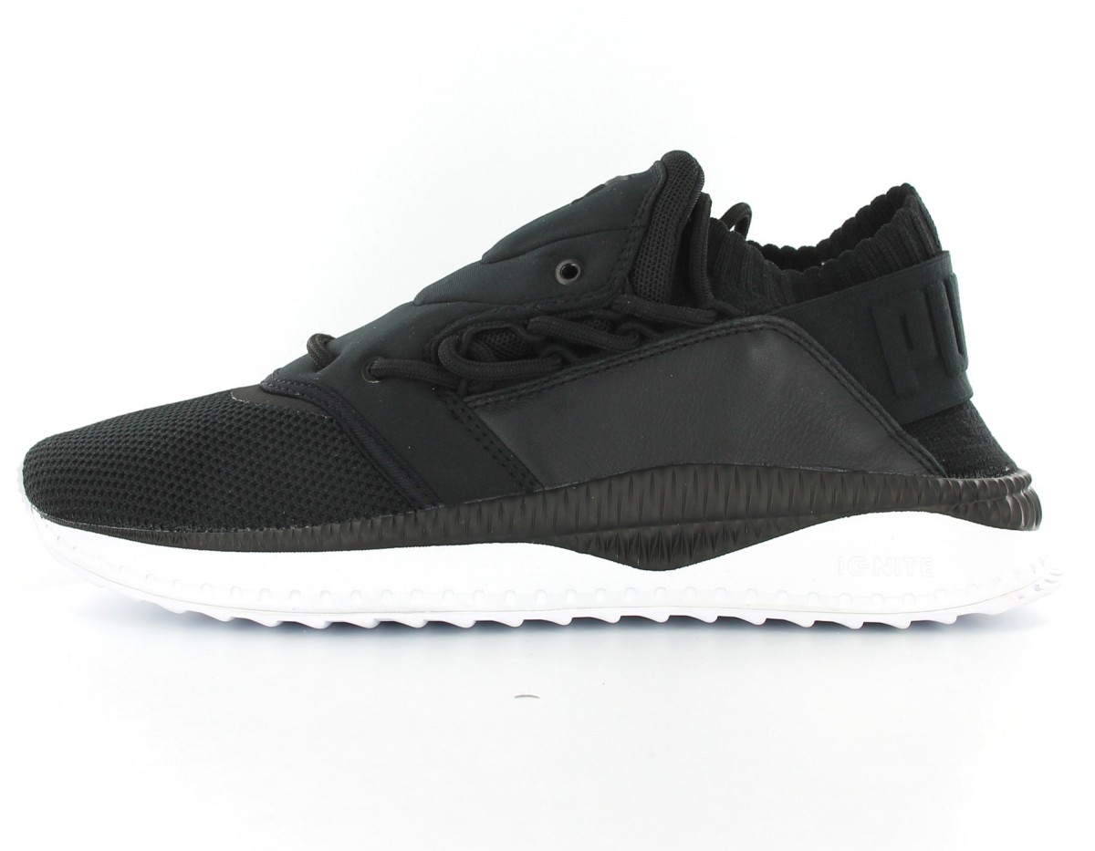 Puma Tsugi Shinsei Puma Black-Black