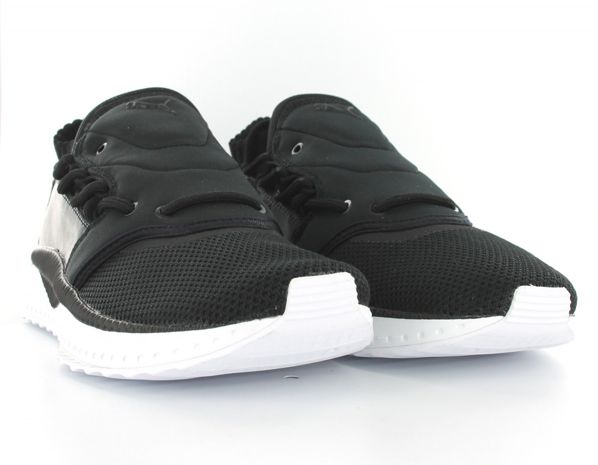 Puma Tsugi Shinsei Puma Black-Black