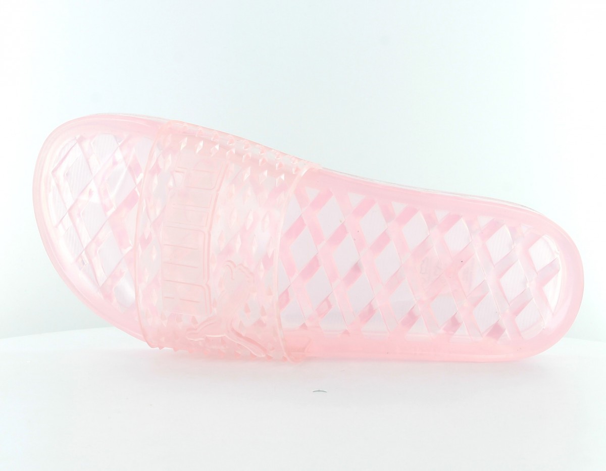 Puma Fenty Jelly Slide Women Prism