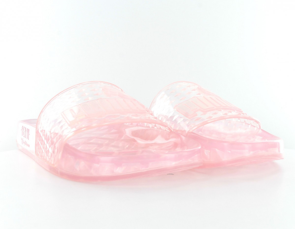 Puma Fenty Jelly Slide Women Prism
