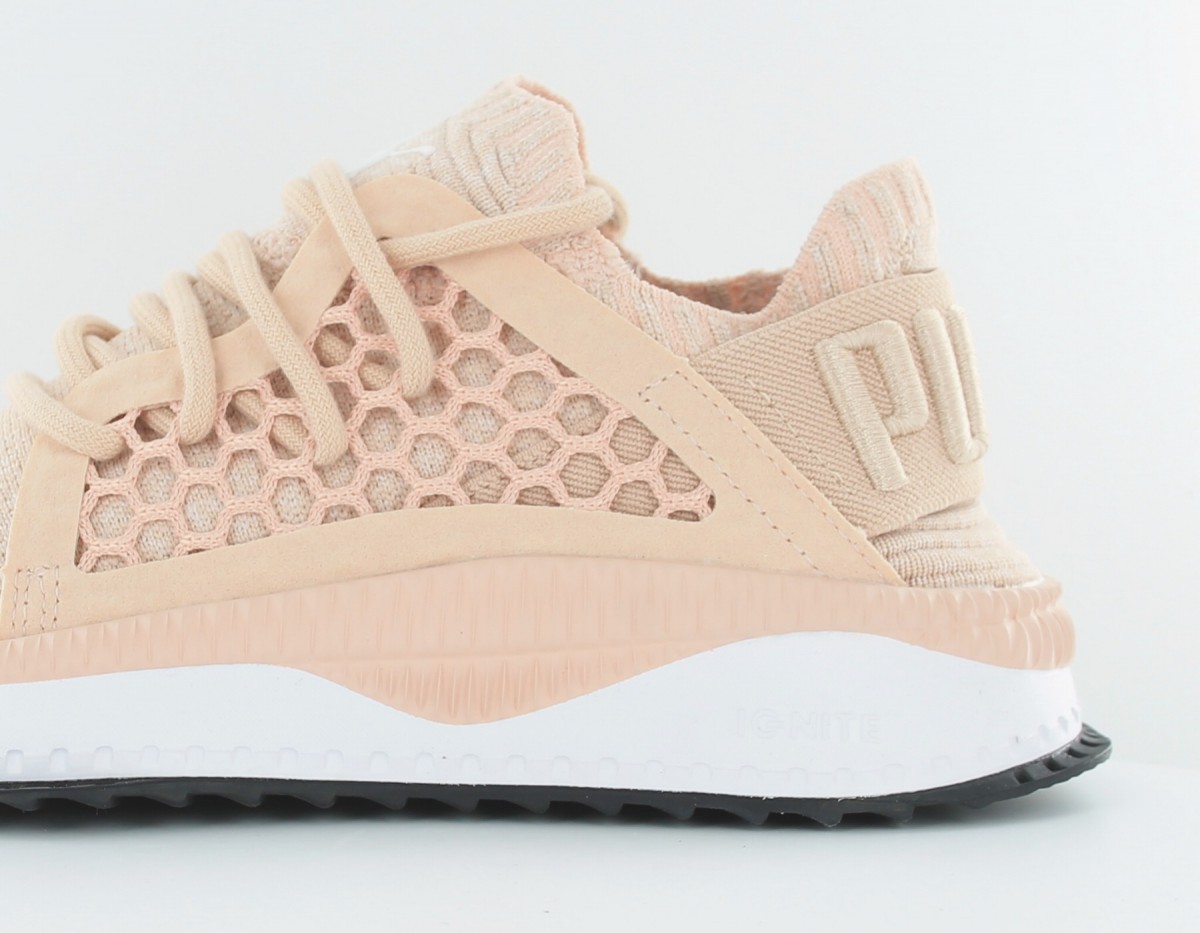 puma tsugi netfit evoknit women's