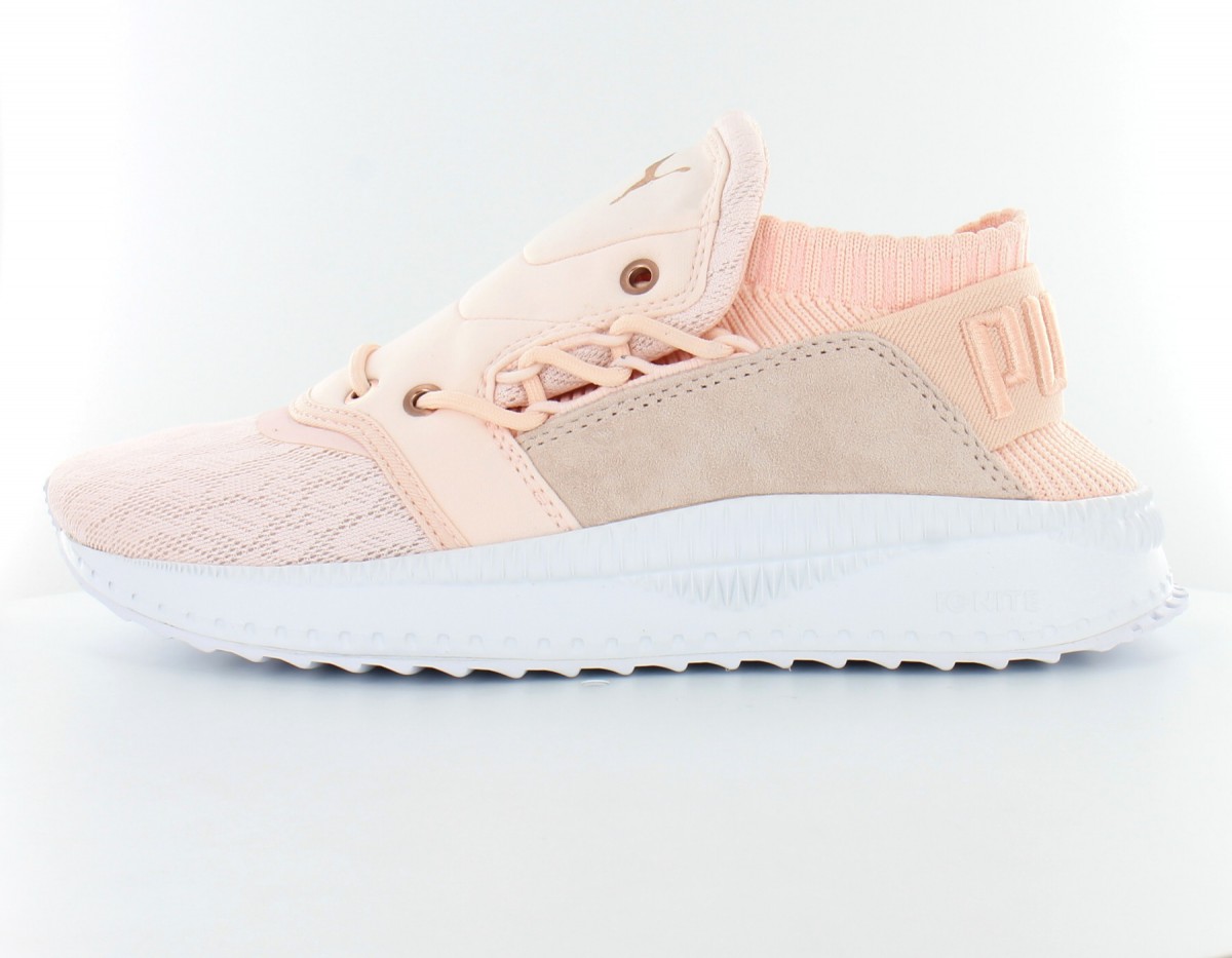 Puma Tsugi Shinsei Women PINK