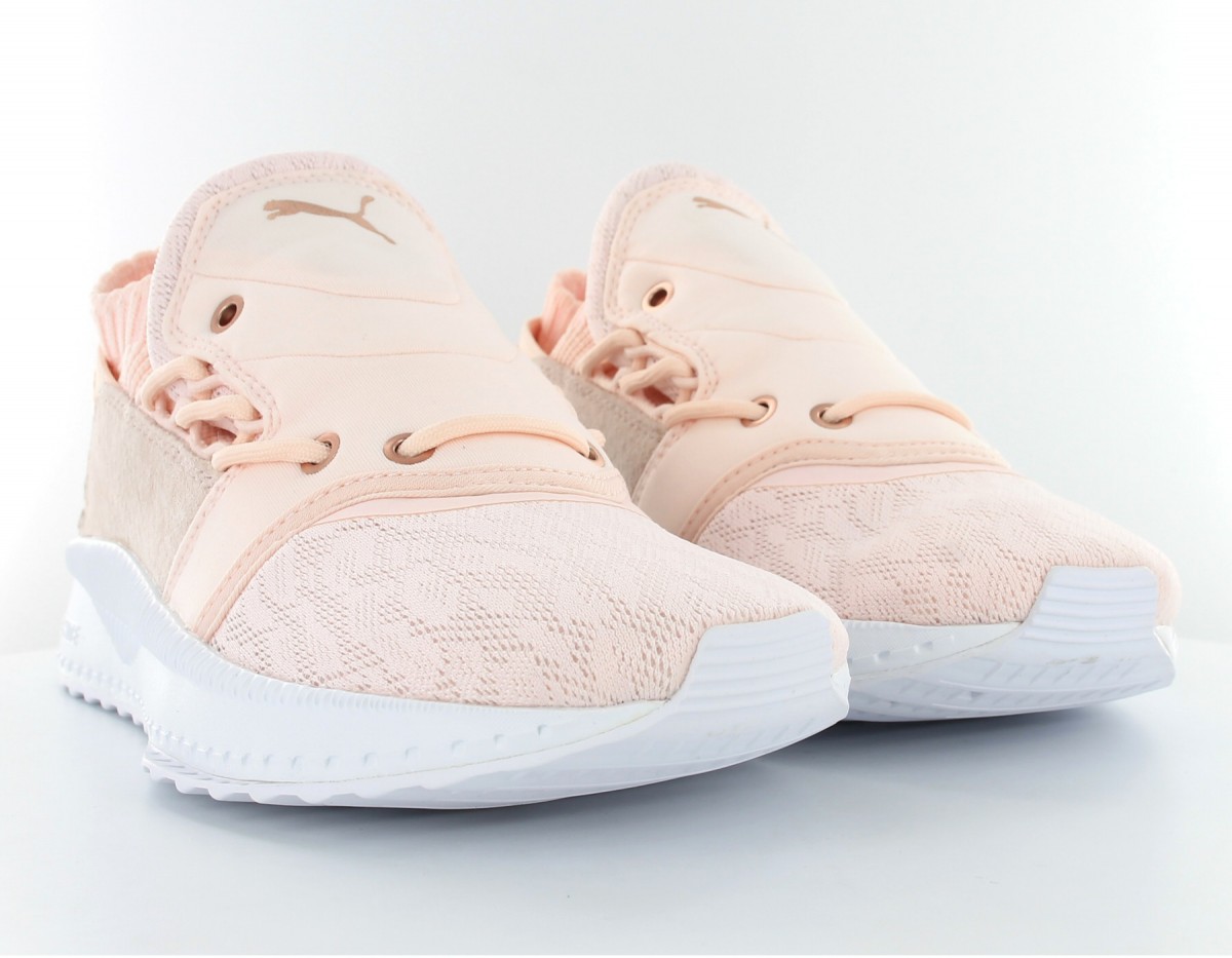 Puma Tsugi Shinsei Women PINK