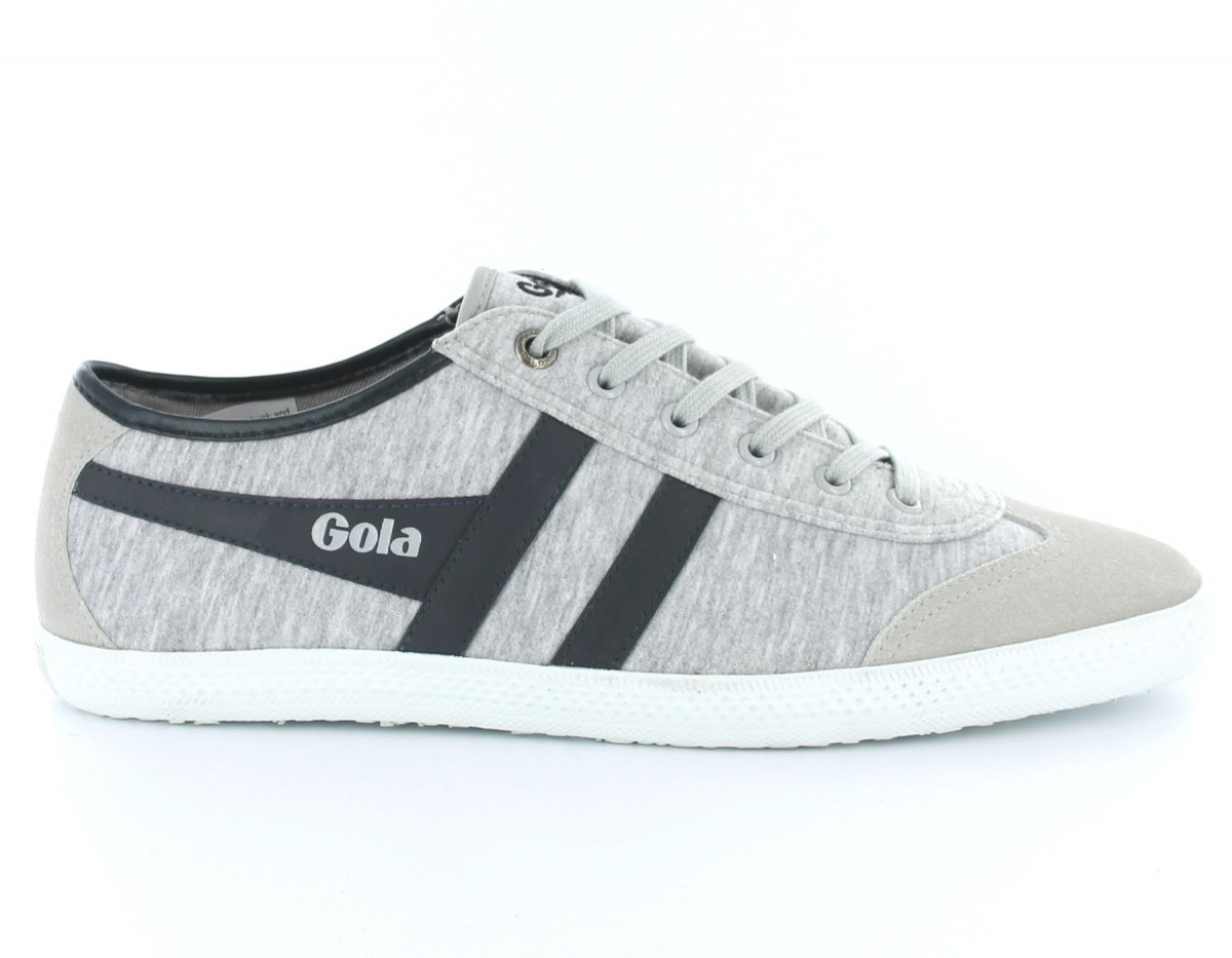 Gola Quarrel jersey GRIS/ANTHRACITE