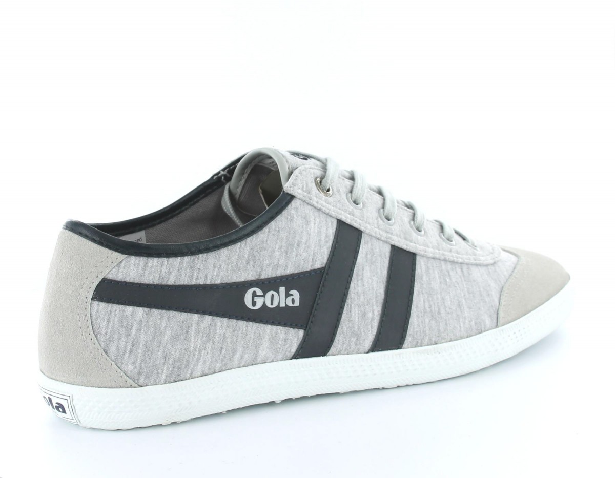 Gola Quarrel jersey GRIS/ANTHRACITE