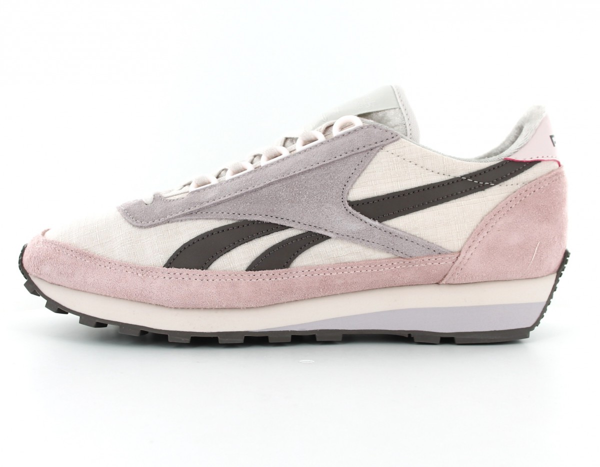 Reebok Aztec OG Pink